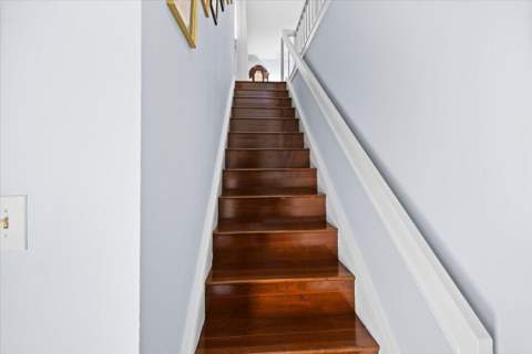130 Wimbledon Lake Drive, Plantation FL - photo 6 of 35