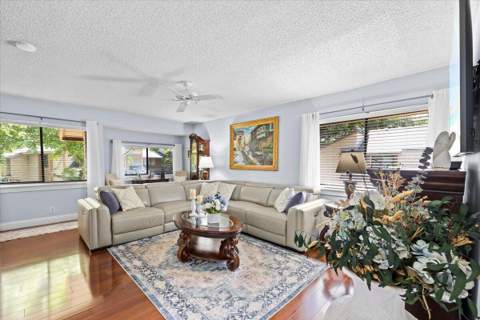 130 Wimbledon Lake Drive, Plantation FL - photo 8 of 35