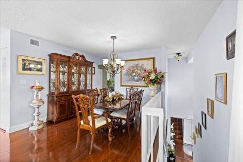130 Wimbledon Lake Drive, Plantation FL - photo 10 of 35