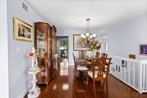 130 Wimbledon Lake Drive, Plantation FL - photo 11 of 35