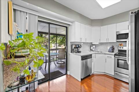 130 Wimbledon Lake Drive, Plantation FL - photo 12 of 35