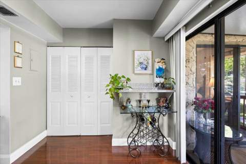 130 Wimbledon Lake Drive, Plantation FL - photo 15 of 35