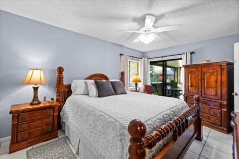 130 Wimbledon Lake Drive, Plantation FL - photo 19 of 35