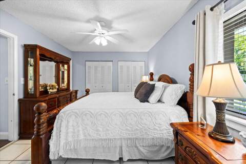 130 Wimbledon Lake Drive, Plantation FL - photo 20 of 35