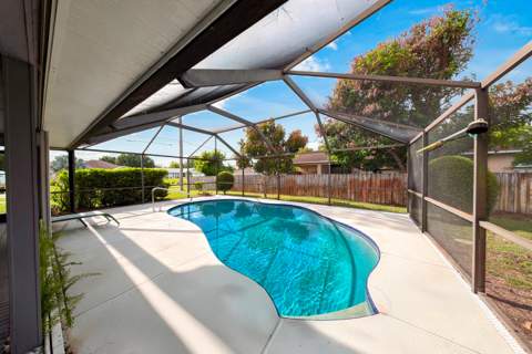 1792 SW Cochran Street, Port St. Lucie FL - photo 19 of 40