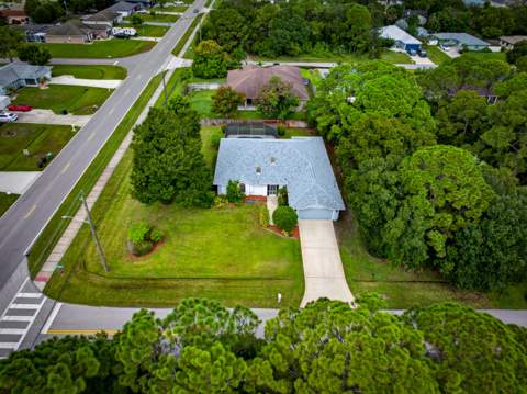 1792 SW Cochran Street, Port St. Lucie FL - photo 20 of 40