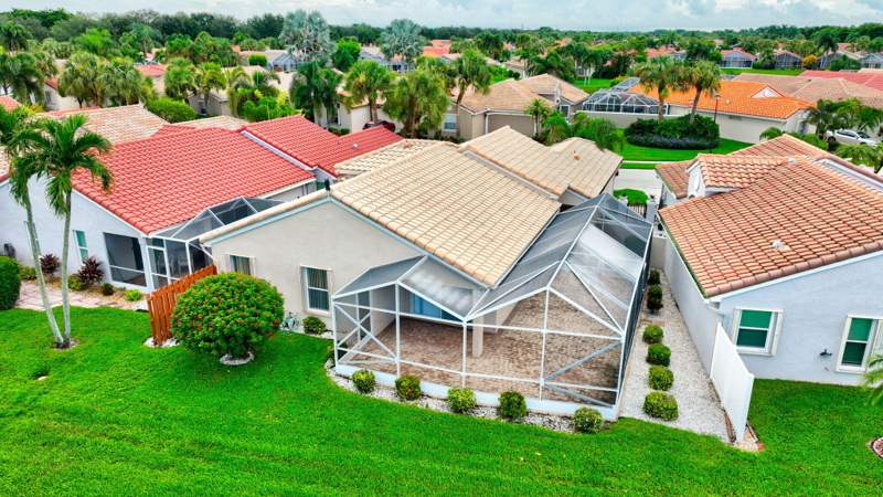 3 bedroom Single Family Residence at 11537 Lawton Road, Cascades, Boynton Beach — photo 5