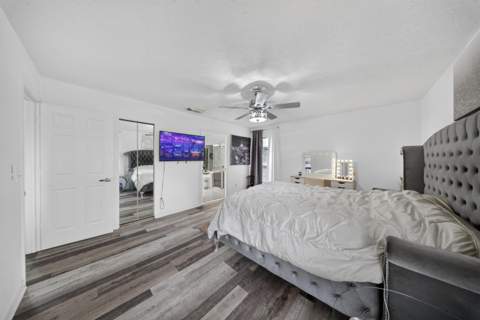 1792 SW Cochran Street, Port St. Lucie FL - photo 23 of 40