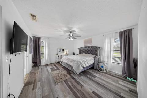 1792 SW Cochran Street, Port St. Lucie FL - photo 24 of 40