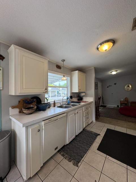 2555 PGA Boulevard #305, Palm Beach Gardens FL - photo 8 of 16