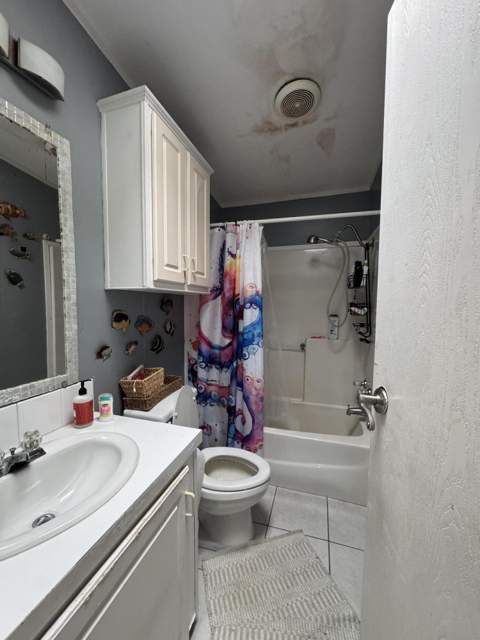2555 PGA Boulevard #305, Palm Beach Gardens FL - photo 15 of 16