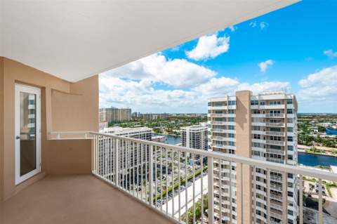 1980 S Ocean Drive #22P, Hallandale Beach FL - photo 7 of 31