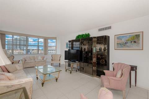 1980 S Ocean Drive #22P, Hallandale Beach FL - photo 11 of 31