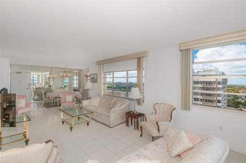 1980 S Ocean Drive #22P, Hallandale Beach FL - photo 13 of 31