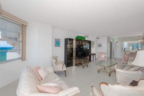 1980 S Ocean Drive #22P, Hallandale Beach FL - photo 14 of 31