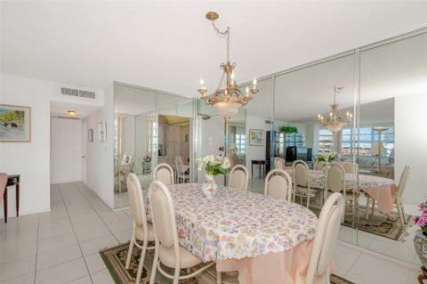 1980 S Ocean Drive #22P, Hallandale Beach FL - photo 16 of 31