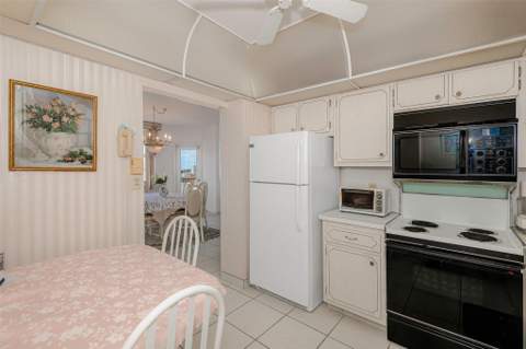 1980 S Ocean Drive #22P, Hallandale Beach FL - photo 20 of 31