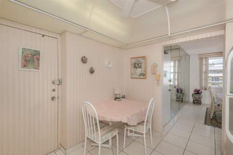 1980 S Ocean Drive #22P, Hallandale Beach FL - photo 21 of 31