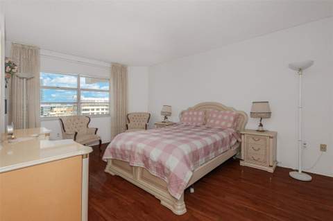 1980 S Ocean Drive #22P, Hallandale Beach FL - photo 22 of 31