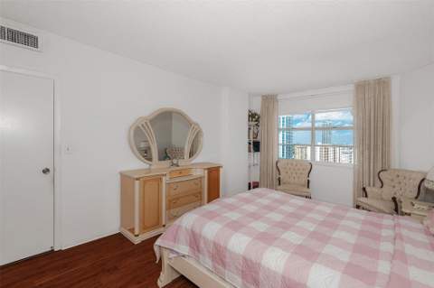 1980 S Ocean Drive #22P, Hallandale Beach FL - photo 23 of 31