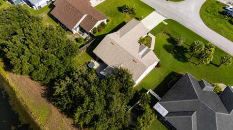 610 SW College Park Road, Port St. Lucie FL - photo 18 of 20