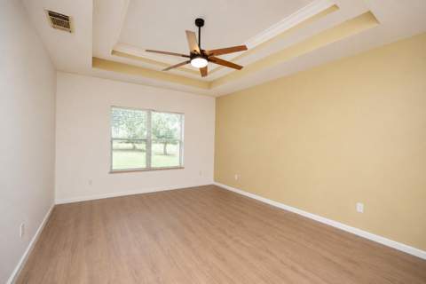 610 SW College Park Road, Port St. Lucie FL - photo 6 of 20