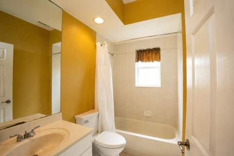 610 SW College Park Road, Port St. Lucie FL - photo 11 of 20