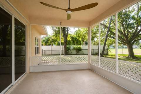 610 SW College Park Road, Port St. Lucie FL - photo 13 of 20