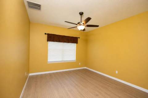610 SW College Park Road, Port St. Lucie FL - photo 10 of 20