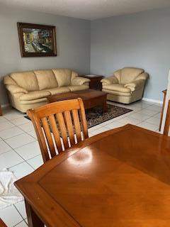 2 bedroom Condominium at 240 Southampton B #240, Southampton Condo, West Palm Beach — photo 3