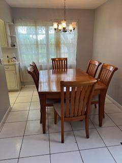 240 Southampton B #240, West Palm Beach FL - photo 6 of 34