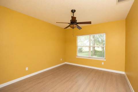 610 SW College Park Road, Port St. Lucie FL - photo 12 of 20