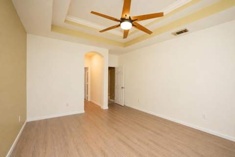 610 SW College Park Road, Port St. Lucie FL - photo 7 of 20