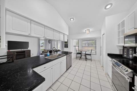 1792 SW Cochran Street, Port St. Lucie FL - photo 12 of 40