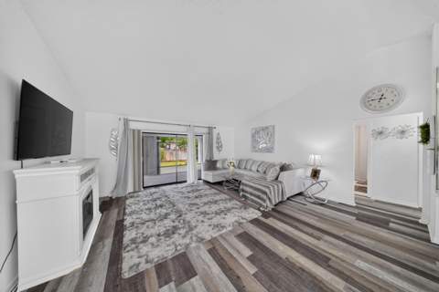 1792 SW Cochran Street, Port St. Lucie FL - photo 15 of 40
