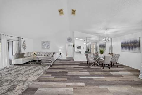 1792 SW Cochran Street, Port St. Lucie FL - photo 17 of 40