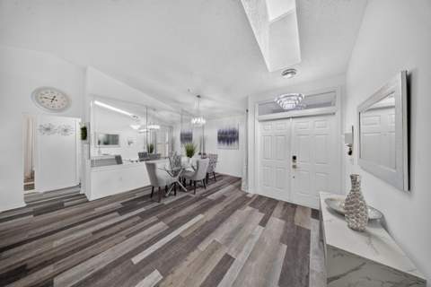1792 SW Cochran Street, Port St. Lucie FL - photo 18 of 40