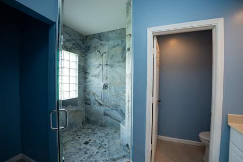610 SW College Park Road, Port St. Lucie FL - photo 8 of 20