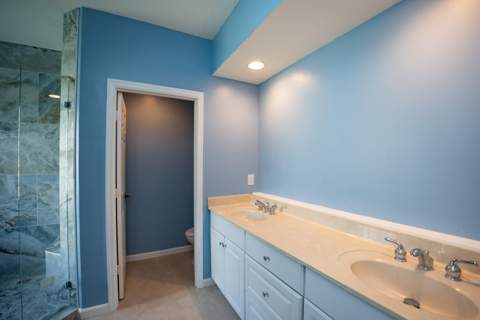 610 SW College Park Road, Port St. Lucie FL - photo 9 of 20