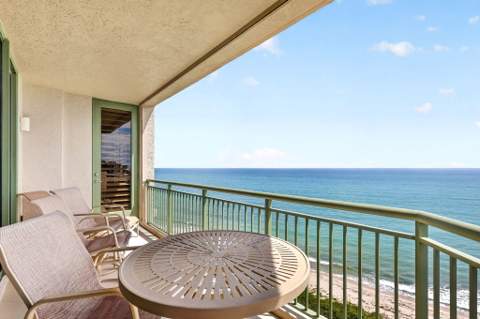 4310 N Hwy A1A #Ph1S, Fort Pierce FL - photo 6 of 72