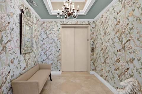 4310 N Hwy A1A #Ph1S, Fort Pierce FL - photo 8 of 72
