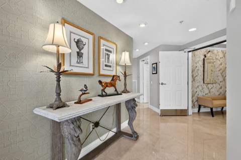 4310 N Hwy A1A #Ph1S, Fort Pierce FL - photo 9 of 72