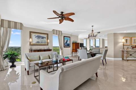 4310 N Hwy A1A #Ph1S, Fort Pierce FL - photo 14 of 72