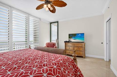 4310 N Hwy A1A #Ph1S, Fort Pierce FL - photo 22 of 72