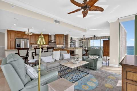 4310 N Hwy A1A #Ph1S, Fort Pierce FL - photo 24 of 72
