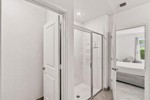 226 SW Milburn Circle, Port St. Lucie FL - photo 19 of 44