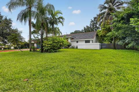 1770 Emilio Lane, Palm Springs FL - photo 6 of 50