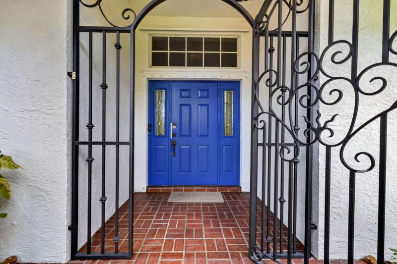 3 bedroom Single Family Residence at 1770 Emilio Lane, Albert Lakes Garden, Palm Springs — photo 5