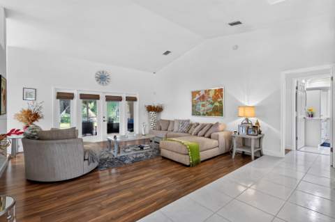 1770 Emilio Lane, Palm Springs FL - photo 7 of 50