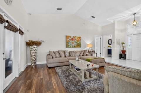 1770 Emilio Lane, Palm Springs FL - photo 8 of 50
